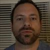 joshuadglazer
